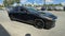 2024 Mazda Mazda3 Sedan 2.5 S Select Sport