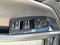 2024 Mazda Mazda3 Sedan 2.5 S Select Sport