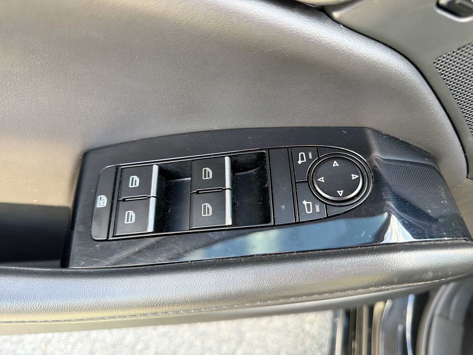 2024 Mazda Mazda3 Sedan 2.5 S Select Sport