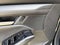 2024 Mazda Mazda3 Sedan 2.5 S Select Sport