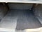 2024 Mazda Mazda3 Sedan 2.5 S Select Sport