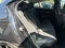 2024 Mazda Mazda3 Sedan 2.5 S Select Sport