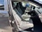 2024 Mazda Mazda3 Sedan 2.5 S Select Sport