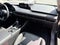 2024 Mazda Mazda3 Sedan 2.5 S Select Sport
