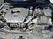 2024 Mazda Mazda3 Sedan 2.5 S Select Sport