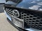 2024 Mazda Mazda3 Sedan 2.5 S Select Sport