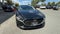 2024 Mazda Mazda3 Sedan 2.5 S Select Sport