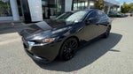 2024 Mazda Mazda3 Sedan 2.5 S Select Sport