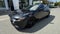 2024 Mazda Mazda3 Sedan 2.5 S Select Sport