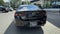 2024 Mazda Mazda3 Sedan 2.5 S Select Sport