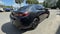 2024 Mazda Mazda3 Sedan 2.5 S Select Sport