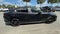 2024 Mazda Mazda3 Sedan 2.5 S Select Sport