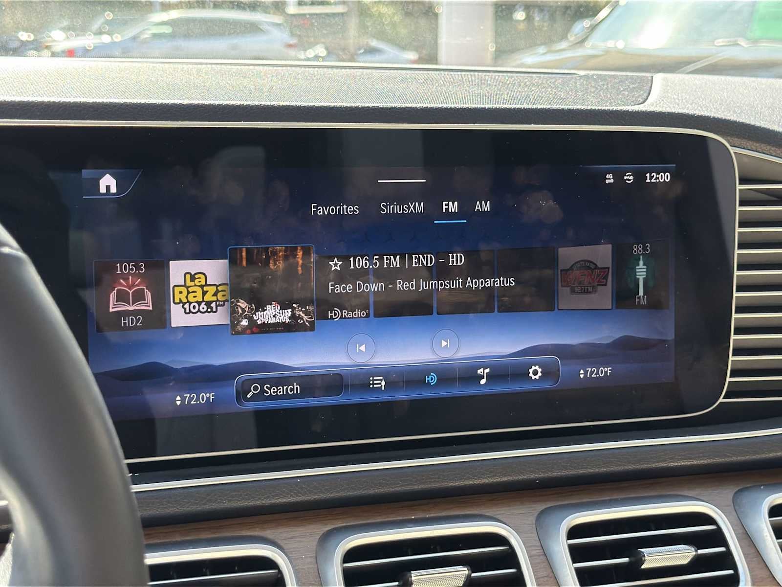 2024 Mercedes-Benz GLE 350 GLE 350