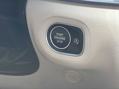 2024 Mercedes-Benz GLE 350 GLE 350