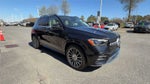 2024 Mercedes-Benz GLE 350 GLE 350