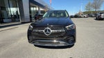 2024 Mercedes-Benz GLE 350 GLE 350