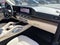 2024 Mercedes-Benz GLE 350 GLE 350
