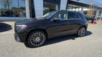 2024 Mercedes-Benz GLE 350 GLE 350
