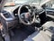 2021 Honda CR-V LX