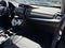 2021 Honda CR-V LX