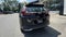 2021 Honda CR-V LX
