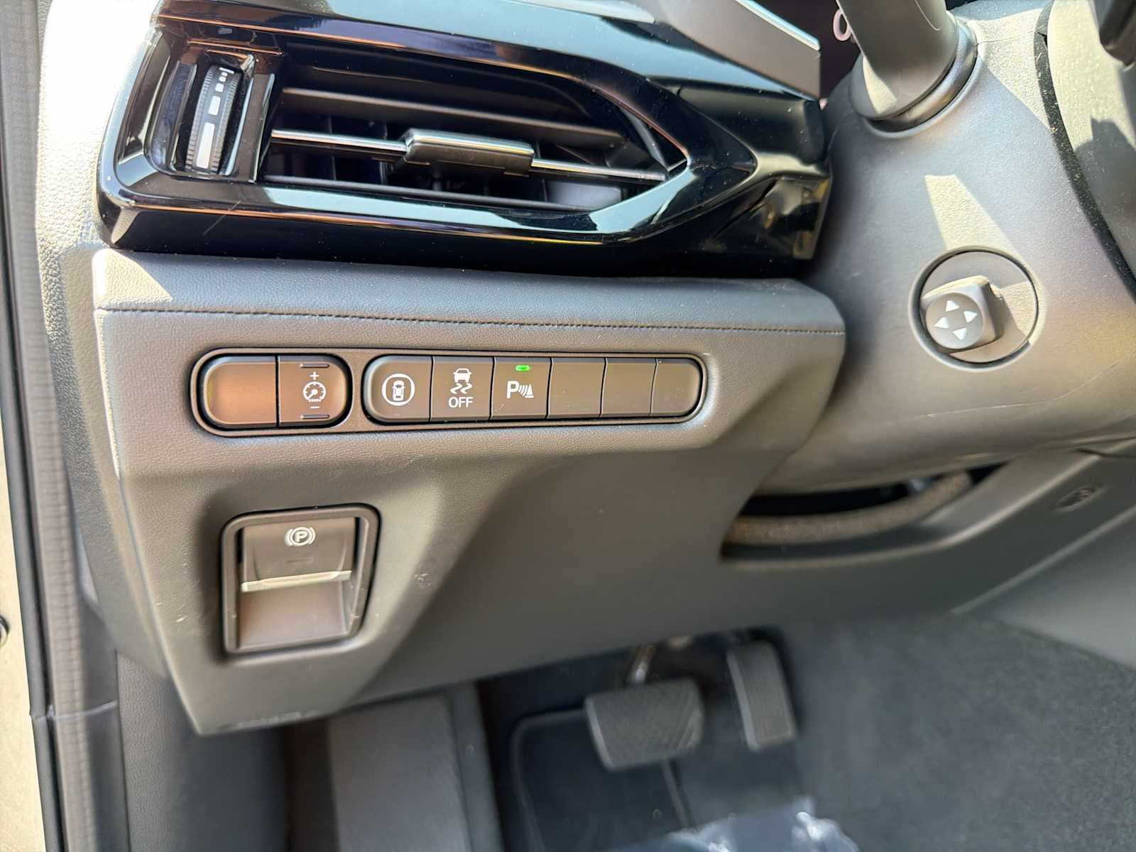 2023 Acura MDX w/Technology Package