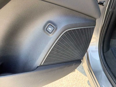 2023 Acura MDX w/Technology Package