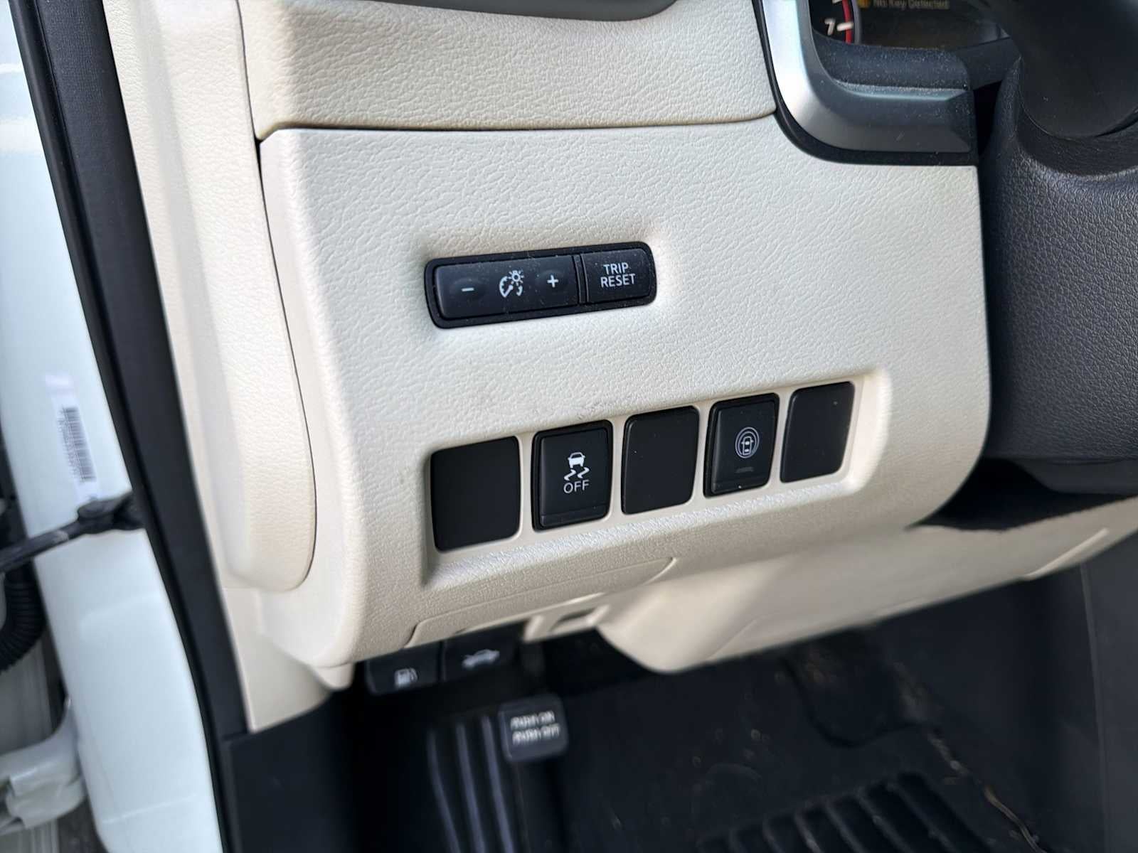 2020 Nissan Murano SV