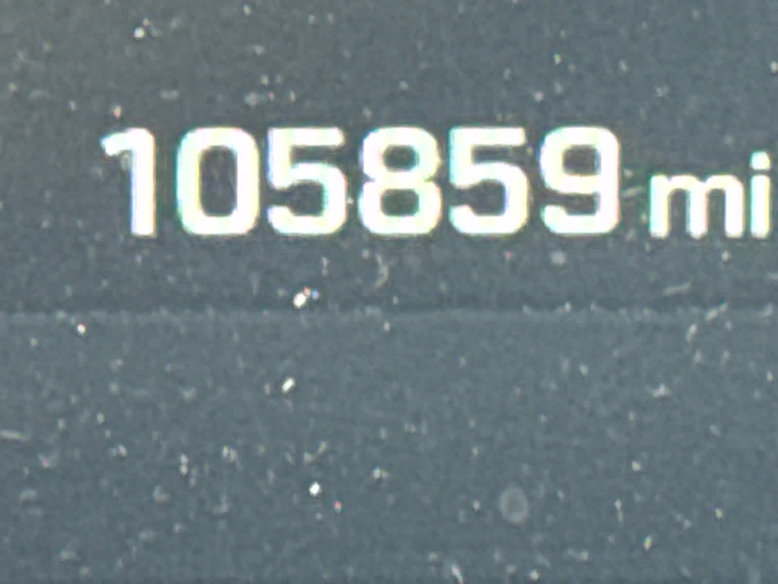 2015 Hyundai Sonata 1.6T Eco