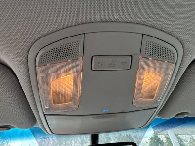 2015 Hyundai Sonata 1.6T Eco