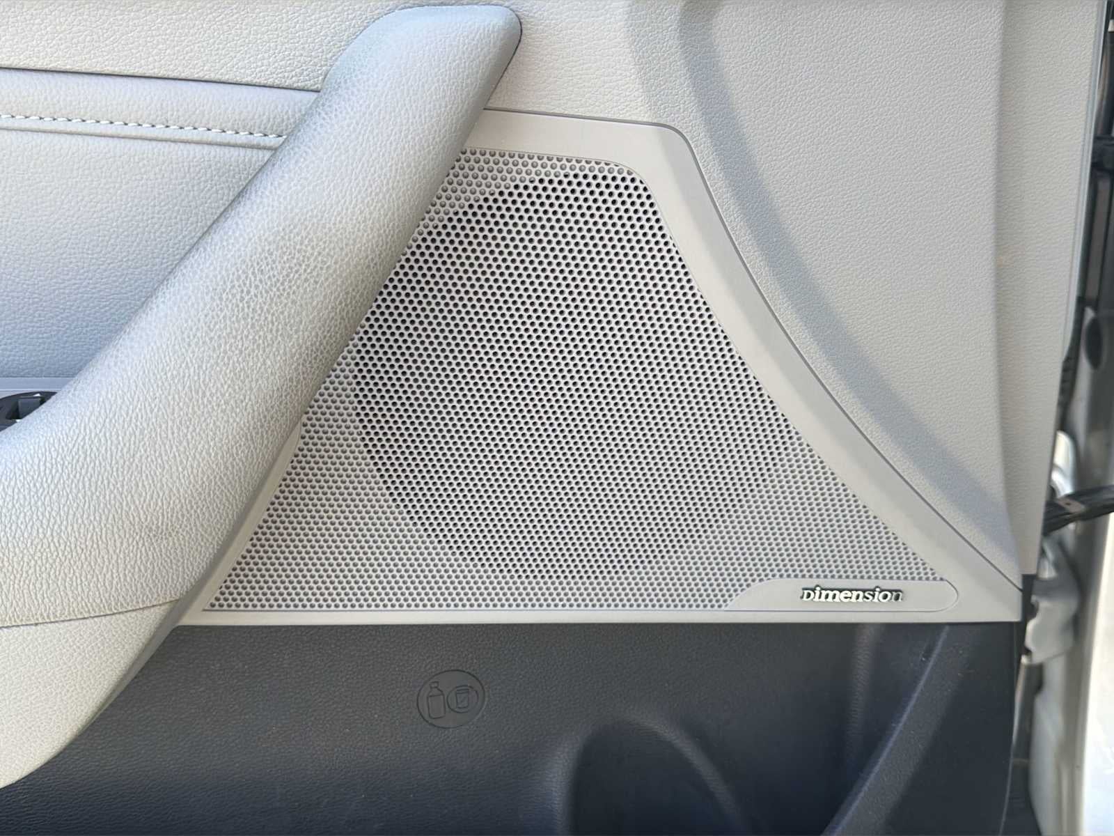 2015 Hyundai Sonata 1.6T Eco