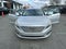 2015 Hyundai Sonata 1.6T Eco