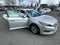 2015 Hyundai Sonata 1.6T Eco