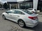 2015 Hyundai Sonata 1.6T Eco