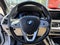 2020 BMW X7 xDrive40i xDrive40i