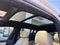 2020 BMW X7 xDrive40i xDrive40i