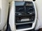 2020 BMW X7 xDrive40i xDrive40i