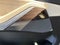 2020 BMW X7 xDrive40i xDrive40i