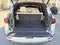2020 BMW X7 xDrive40i xDrive40i