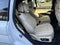 2020 BMW X7 xDrive40i xDrive40i