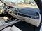 2020 BMW X7 xDrive40i xDrive40i