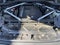 2020 BMW X7 xDrive40i xDrive40i