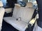 2020 BMW X7 xDrive40i xDrive40i