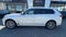2020 BMW X7 xDrive40i xDrive40i