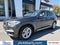 2018 BMW X3 xDrive30i xDrive30i