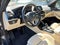 2018 BMW X3 xDrive30i xDrive30i