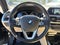 2018 BMW X3 xDrive30i xDrive30i