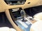 2018 BMW X3 xDrive30i xDrive30i