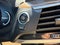 2018 BMW X3 xDrive30i xDrive30i
