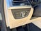 2018 BMW X3 xDrive30i xDrive30i